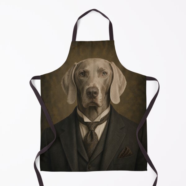 Item preview, A Distinguished Gentleman designed and sold by Tunablessed.