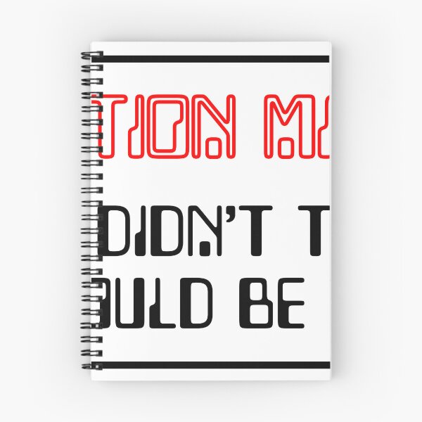 Item preview, Bet You Didn't Think The Future Would Be This Dumb designed and sold by VisionWind.