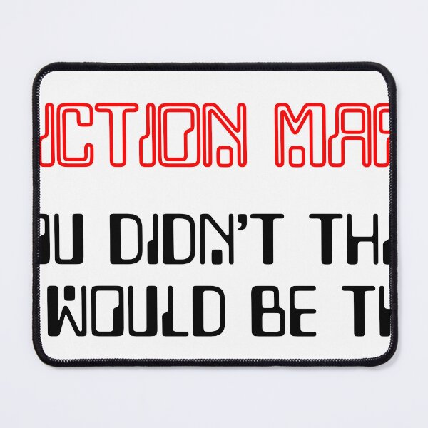 Item preview, Bet You Didn't Think The Future Would Be This Dumb designed and sold by VisionWind.