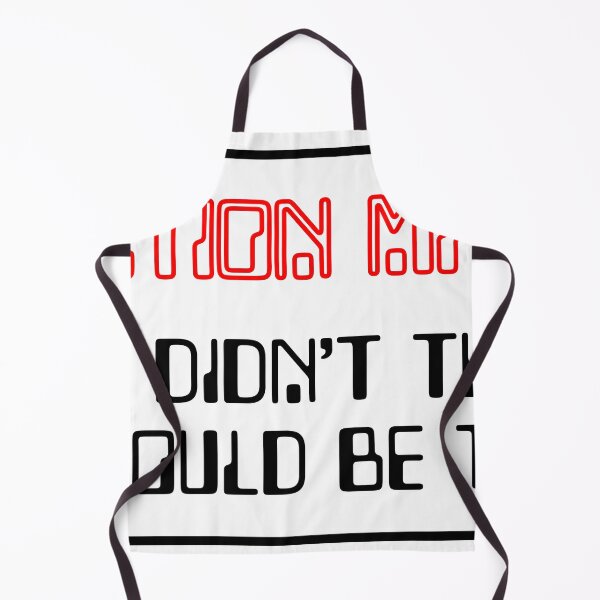 Item preview, Bet You Didn't Think The Future Would Be This Dumb designed and sold by VisionWind.