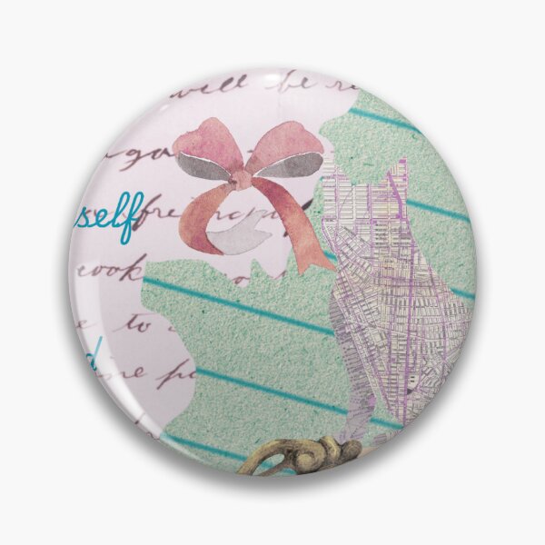 Item preview, Loose Yourself in a Book designed and sold by Creations By Ellie.