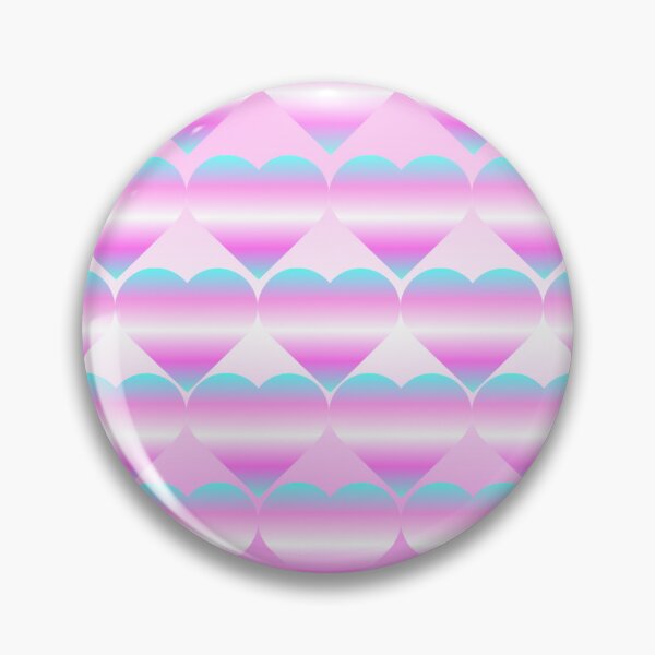Item preview, Trans Rights are Human Rights designed and sold by Creations By Ellie.