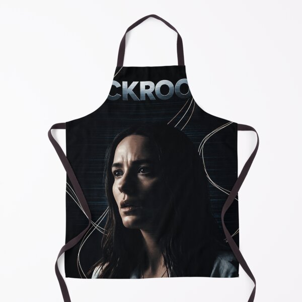 Item preview, Backrooms Movie designed and sold by Molsabounat.