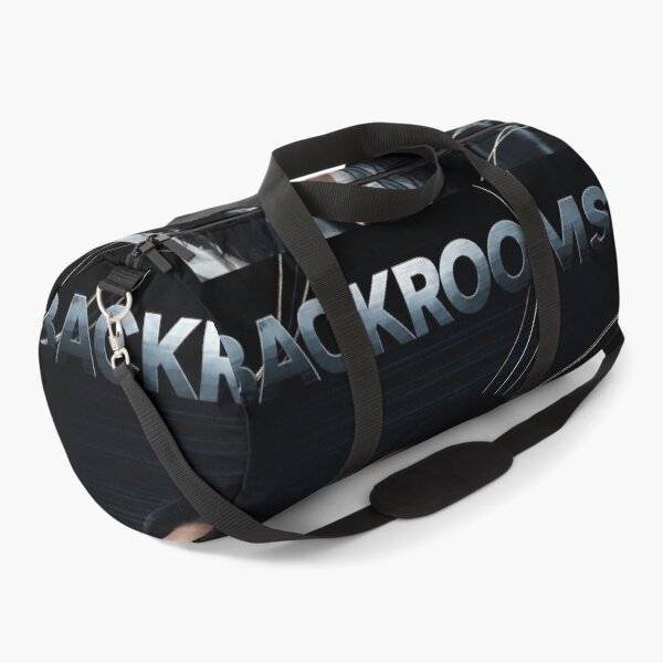 Item preview, Backrooms Movie designed and sold by Molsabounat.