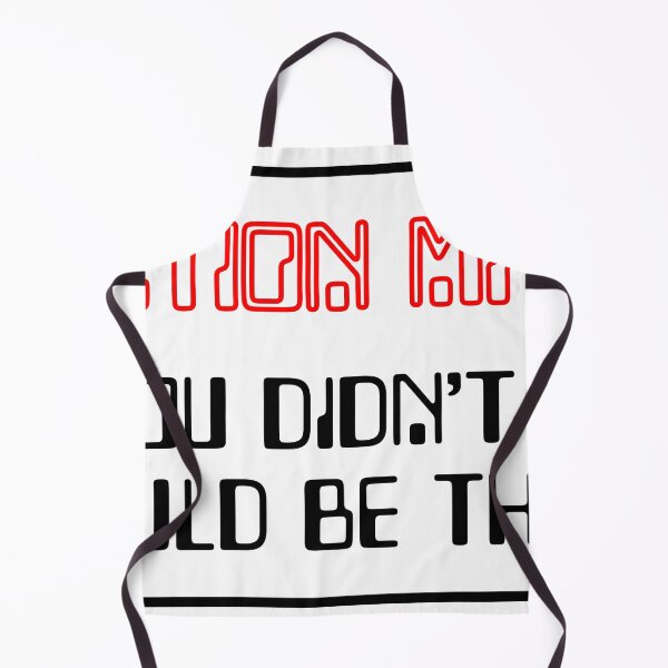 Item preview, Bet You Didn't Think You Would Be This Dumb designed and sold by VisionWind.