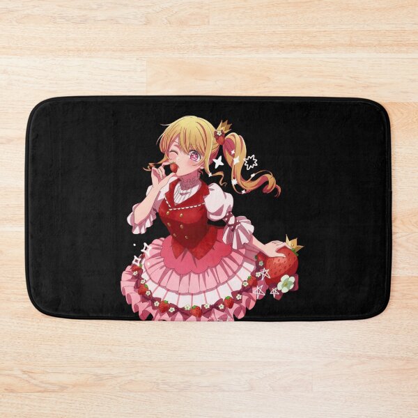 Item preview, oshi no ko designed and sold by salmzouriart.