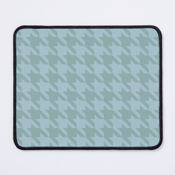 Item preview, Houndstooth // Sage Sky designed and sold by House of KE Designs.