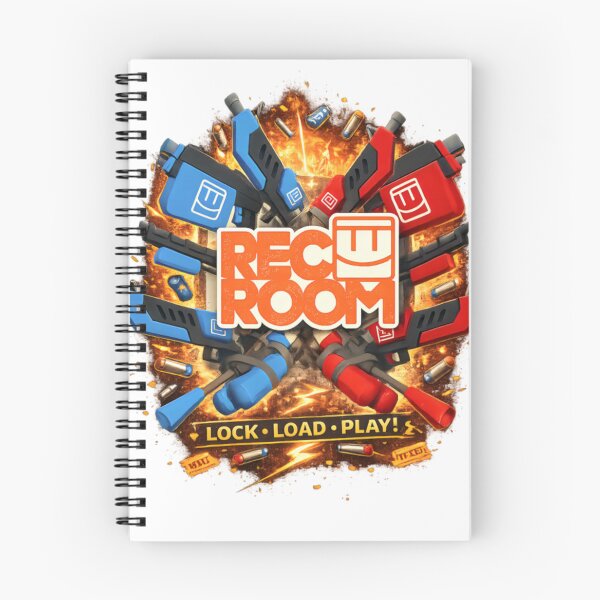 Item preview, rec room designed and sold by CatLovers Studio.