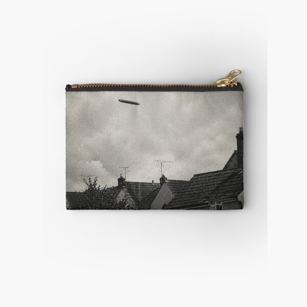 Item preview, BELIEVE — Case File 1983-042 designed and sold by ITSimagination.