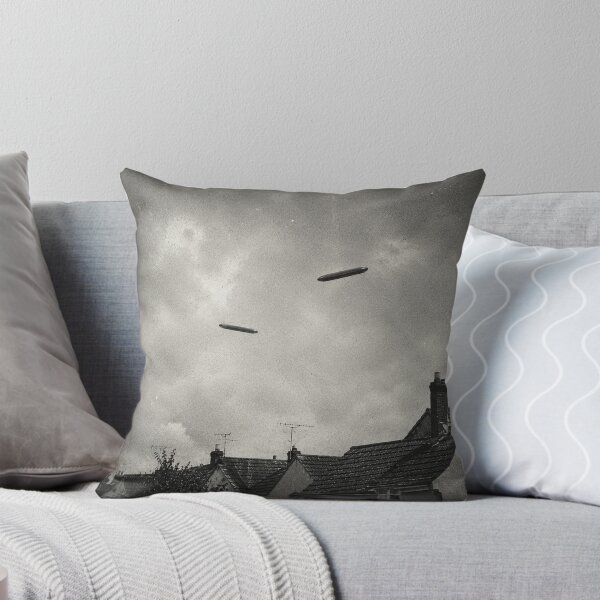 Item preview, BELIEVE — Case File 1983-042 designed and sold by ITSimagination.