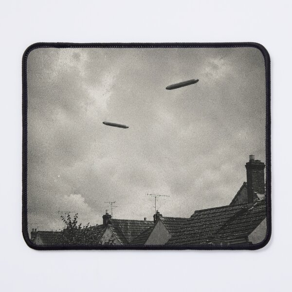 Item preview, BELIEVE — Case File 1983-042 designed and sold by ITSimagination.