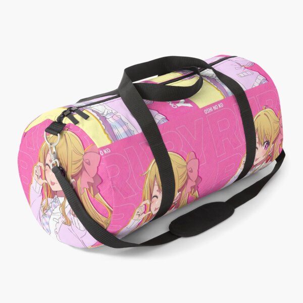 Item preview, oshi no ko designed and sold by salmzouriart.