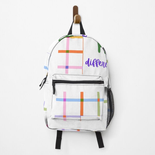 Item preview, Paraeducator.  Gift for a Paraprofessional.  Para Difference Maker. designed and sold by ShrimpAndGrits.