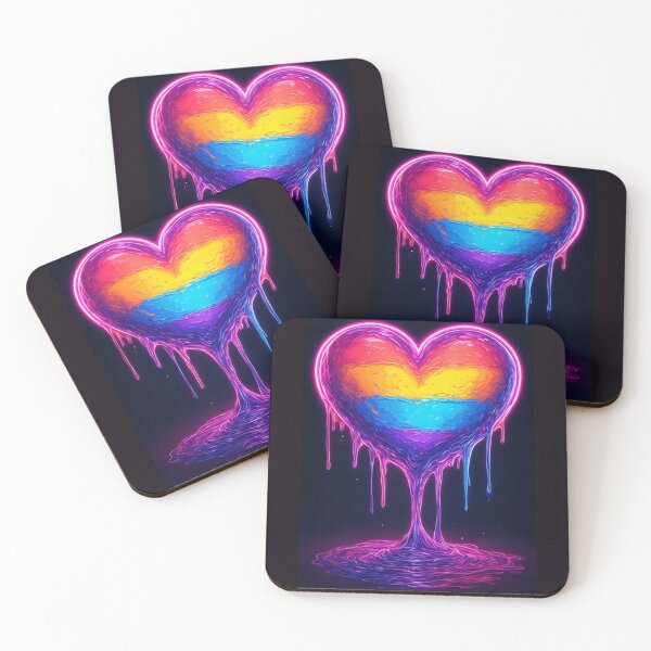 Item preview, Pride and Proud designed and sold by FANTASY FRENZY.