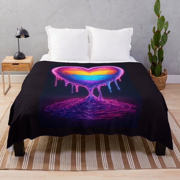 Item preview, Pride and Proud designed and sold by FANTASY FRENZY.