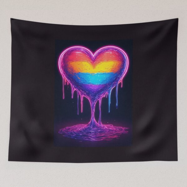 Item preview, Pride and Proud designed and sold by FANTASY FRENZY.