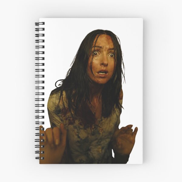 Item preview, Backrooms Movie designed and sold by Molsabounat.