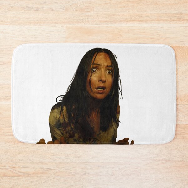 Item preview, Backrooms Movie designed and sold by Molsabounat.