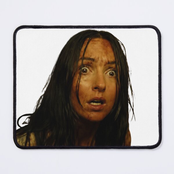 Item preview, Backrooms Movie designed and sold by Molsabounat.