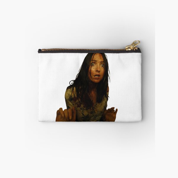 Item preview, Backrooms Movie designed and sold by Molsabounat.
