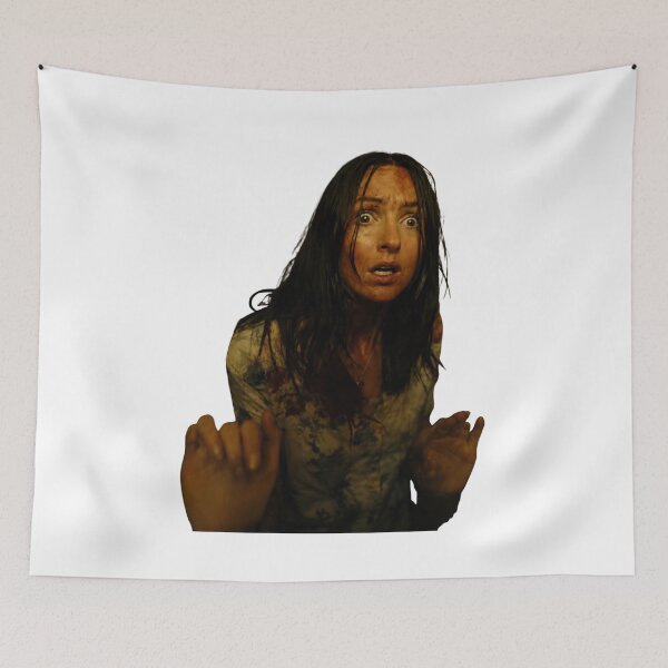 Item preview, Backrooms Movie designed and sold by Molsabounat.