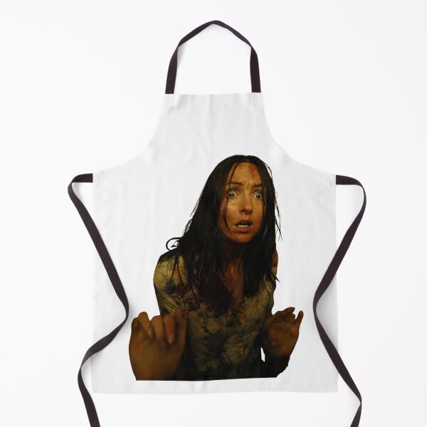 Item preview, Backrooms Movie designed and sold by Molsabounat.