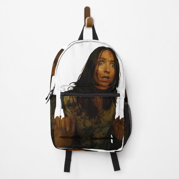 Item preview, Backrooms Movie designed and sold by Molsabounat.