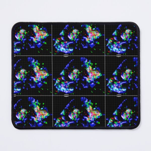 Item preview, Epigenetics designed and sold by Clara Novo.