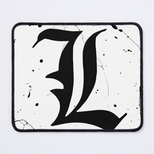 Item preview, Anime  designed and sold by SVPERNAUT.