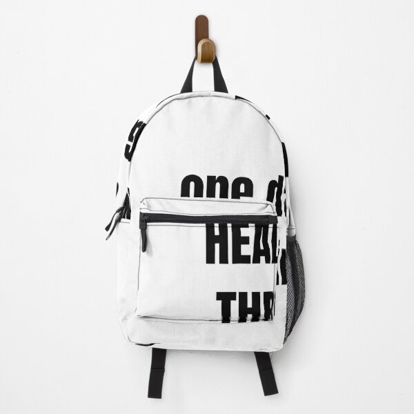 Item preview,     Healing & Thriving  designed and sold by     Pink Chaos Club.