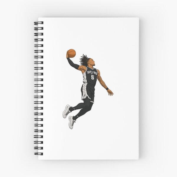 Item preview, Stephon Castle designed and sold by DboyDesigns.
