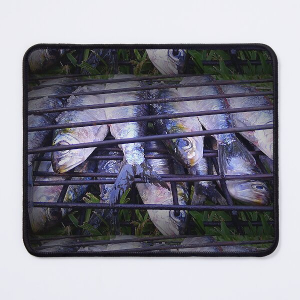 Item preview, Sardines designed and sold by Clara Novo.