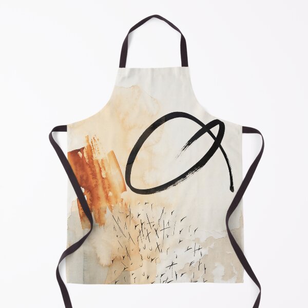 Aperçu de l'œuvre Art abstrait n° 8 créée et vendue par DroneWorks Creative.
