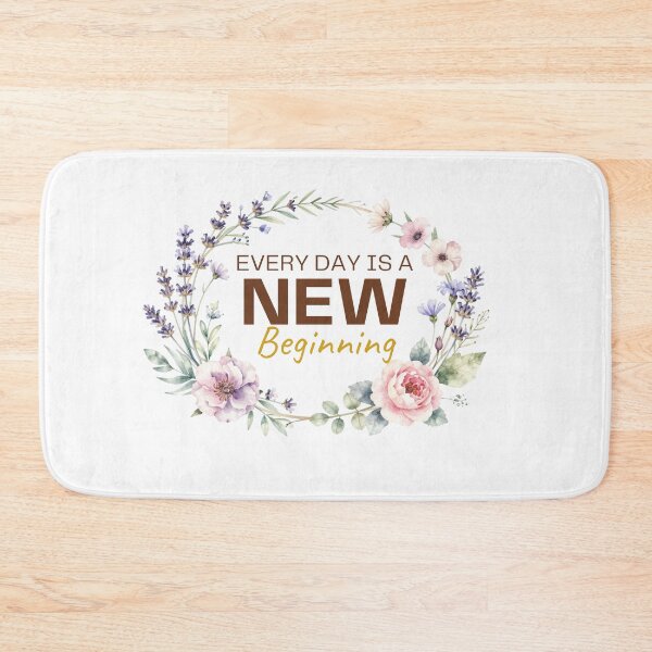 Item preview, new begging  designed and sold by MKTreasures.