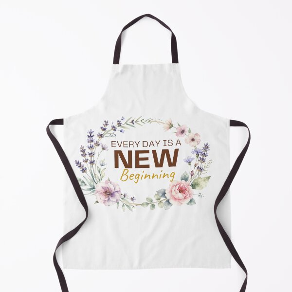 Item preview, new begging designed and sold by MKTreasures.