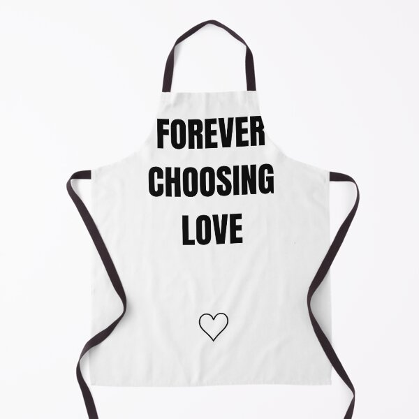 Item preview, Forever Choosing Love designed and sold by Pink Chaos Club.