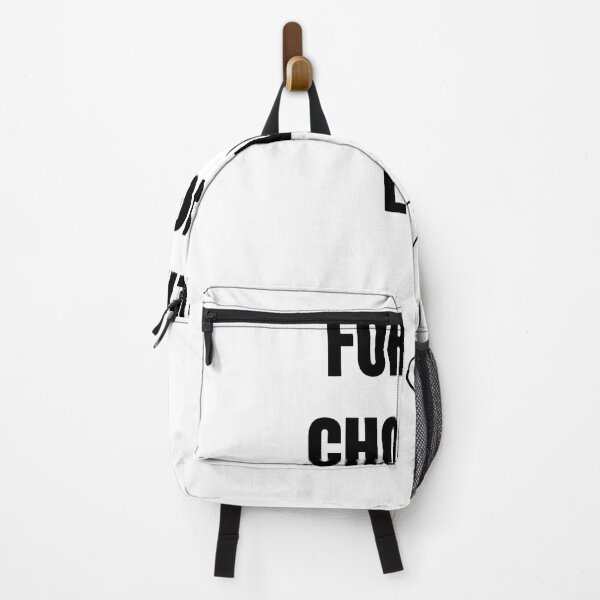 Item preview,     Forever Choosing Love  designed and sold by     Pink Chaos Club.
