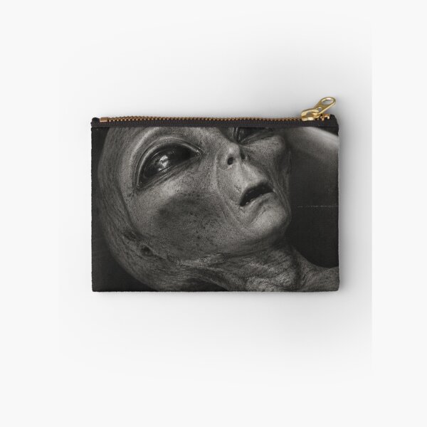 Item preview, BELIEVE — Negative #042 designed and sold by ITSimagination.