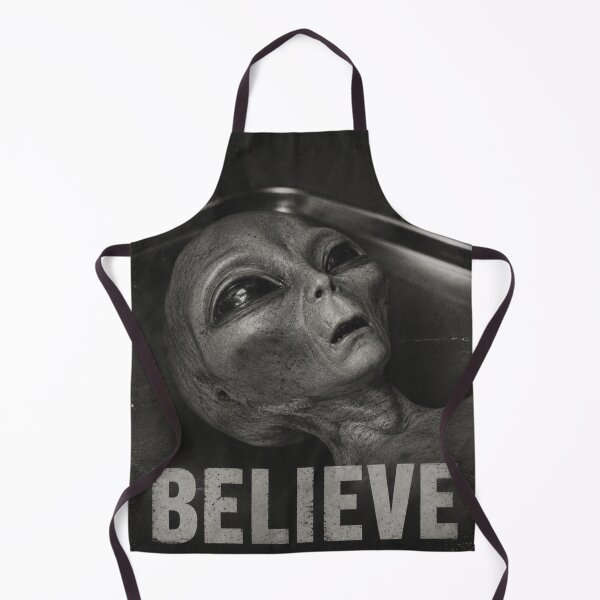 Item preview, BELIEVE — Negative #042 designed and sold by ITSimagination.