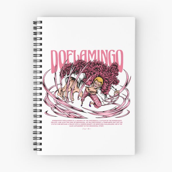 Item preview, DOFLAMINGO designed and sold by PrismPulseApp.