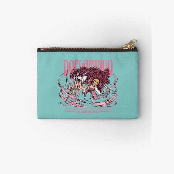 Item preview, DOFLAMINGO designed and sold by PrismPulseApp.