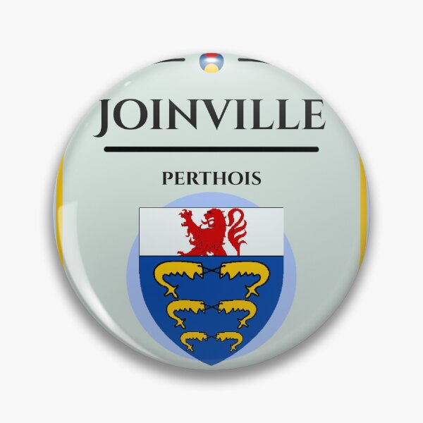 Item preview, Joinville Flashcard designed and sold by Provinces de France.