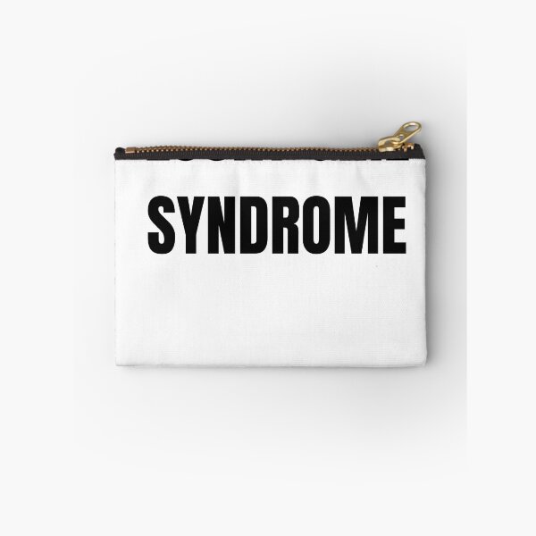 Item preview,     Lucky Girl Syndrome  designed and sold by     Pink Chaos Club.