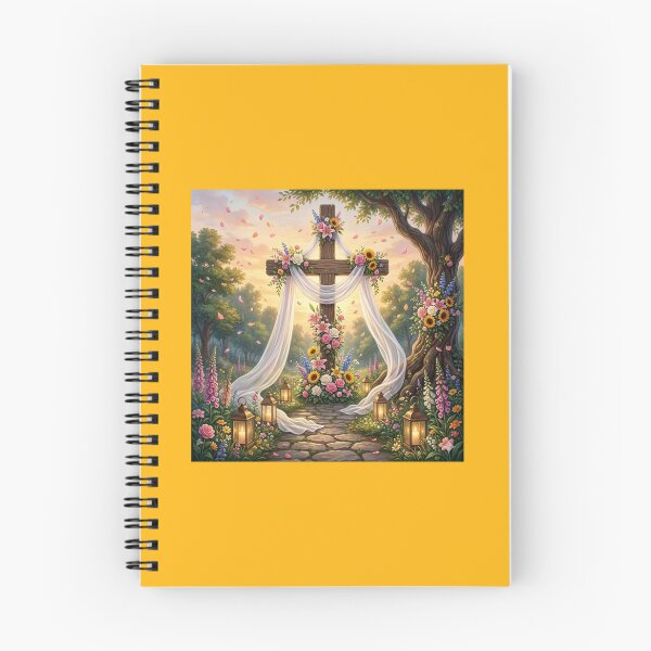 Item preview, ​The Path of Hope and Light. designed and sold by JoyNest = "The nest of joy".