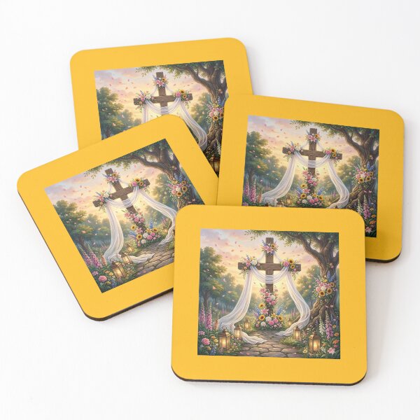 Item preview, ​The Path of Hope and Light. designed and sold by JoyNest = "The nest of joy".