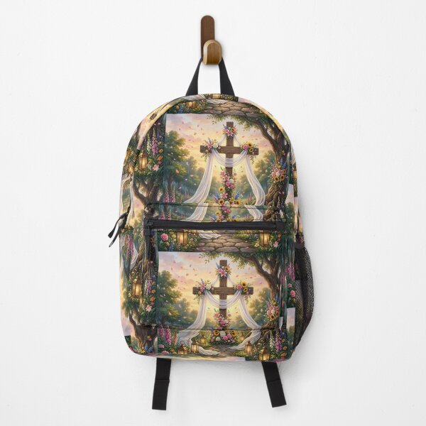 Item preview, ​The Path of Hope and Light. designed and sold by JoyNest = "The nest of joy".