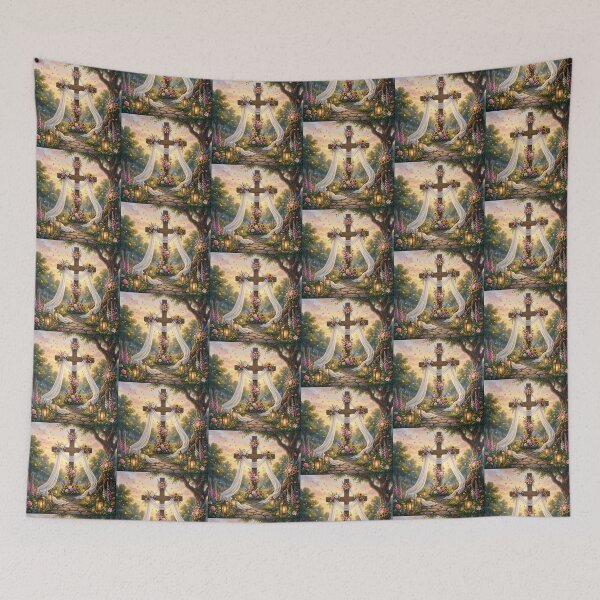 Item preview, ​The Path of Hope and Light. designed and sold by JoyNest = "The nest of joy".