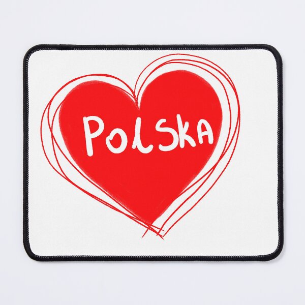 Item preview, Poland polska designed and sold by Kasia1987t.