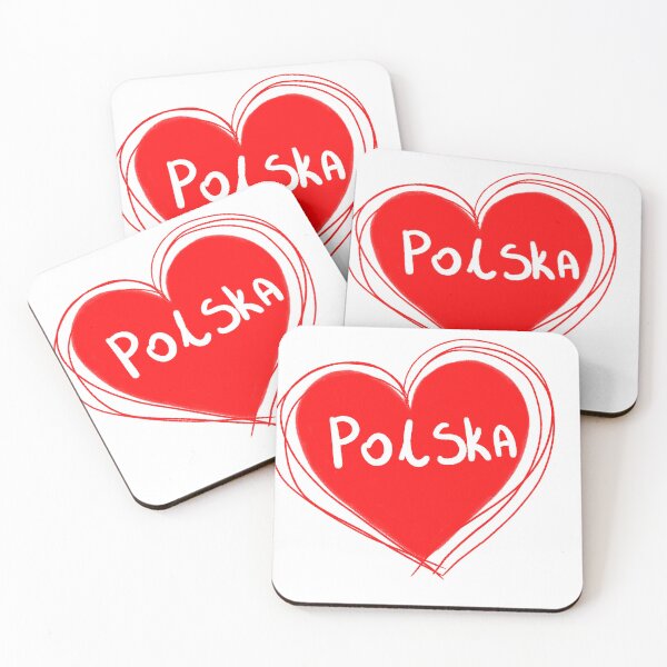 Item preview, Poland polska designed and sold by Kasia1987t.
