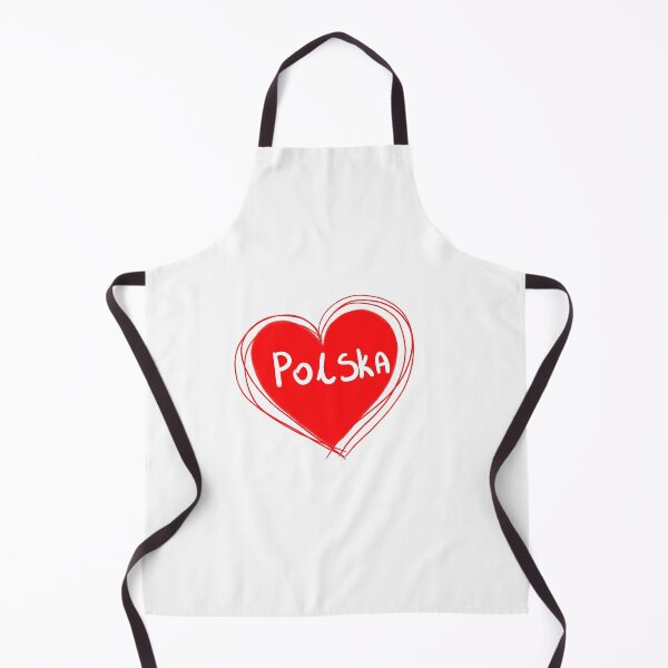 Item preview, Poland polska designed and sold by Kasia1987t.